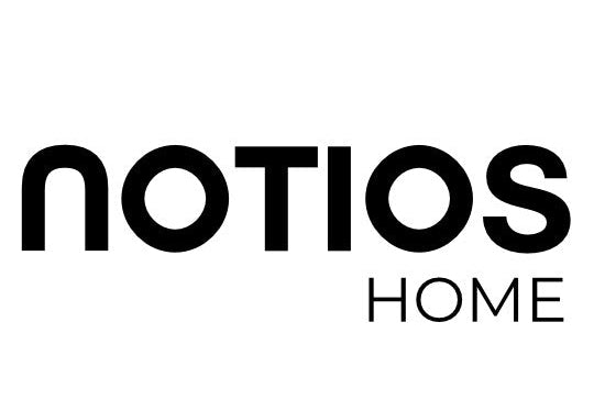 Notios Home